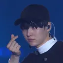 blueberryyoongs9987