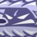 theldb3