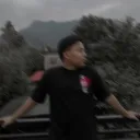 rmgjeysi