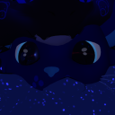 avatar FRANCISELECTOR 🇩🇪 <3