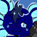 avatar FRANCISELECTOR 🇩🇪 <3