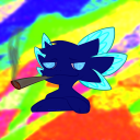 avatar FRANCISELECTOR 🇩🇪 <3