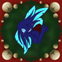 avatar FRANCISELECTOR