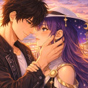 avatar 𝑎𝑙𝑖𝑒𝑛 𝑠𝑢𝑝𝑒𝑟𝑠𝑡𝑎𝑟