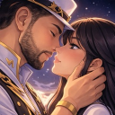 avatar 𝑎𝑙𝑖𝑒𝑛 𝑠𝑢𝑝𝑒𝑟𝑠𝑡𝑎𝑟