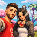 avatar 𝑎𝑙𝑖𝑒𝑛 𝑠𝑢𝑝𝑒𝑟𝑠𝑡𝑎𝑟