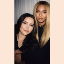 avatar 𝑎𝑙𝑖𝑒𝑛 𝑠𝑢𝑝𝑒𝑟𝑠𝑡𝑎𝑟