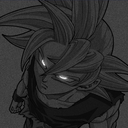 goatdips's Avatar