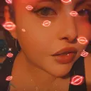 poisonivee_ttv