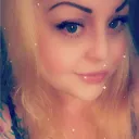 poisonivee_ttv