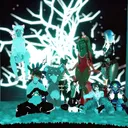 soulofedtopia