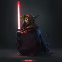 shielsyfella