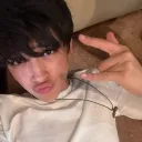 rensushii