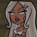 avatar BIG EYED BUG PRINCESS 👑