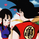 avatar 🍰CHEESECAKE💛