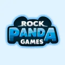 rockpandagames