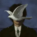 wilfredof. avatar