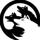 kerberos.finance2728