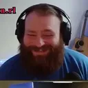 acookiesnatcher