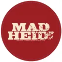 .madheidi