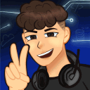 joxy.dev