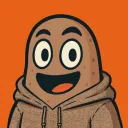hotpotatogames