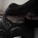 sxmmerr