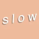 slowwalkthroughs