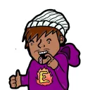 elloco2003