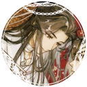 avatar 「 flavor 」