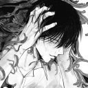 avatar 「 flavor 」