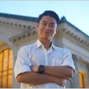 vincentooi