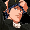 avatar SpaceLover3256