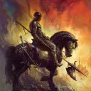 from_the_forge_alters