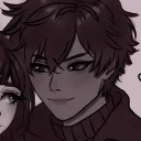 lov