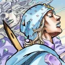 KazeHiro's Avatar