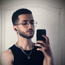 avatar KnGいMvTin࿐