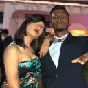 mafiamod