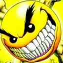 stormkill4203690 avatar