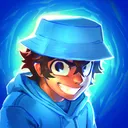 lolfrosty