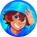 lolfrosty