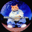 avatar khaleesi 🐉