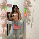 avatar khaleesi 🐉