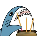 sharshark123