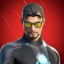 oejgamer