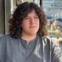 oejgamer