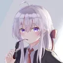 matchamoe