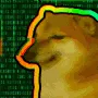 rydermatez