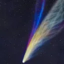 oof23103