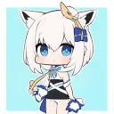 mochi3560